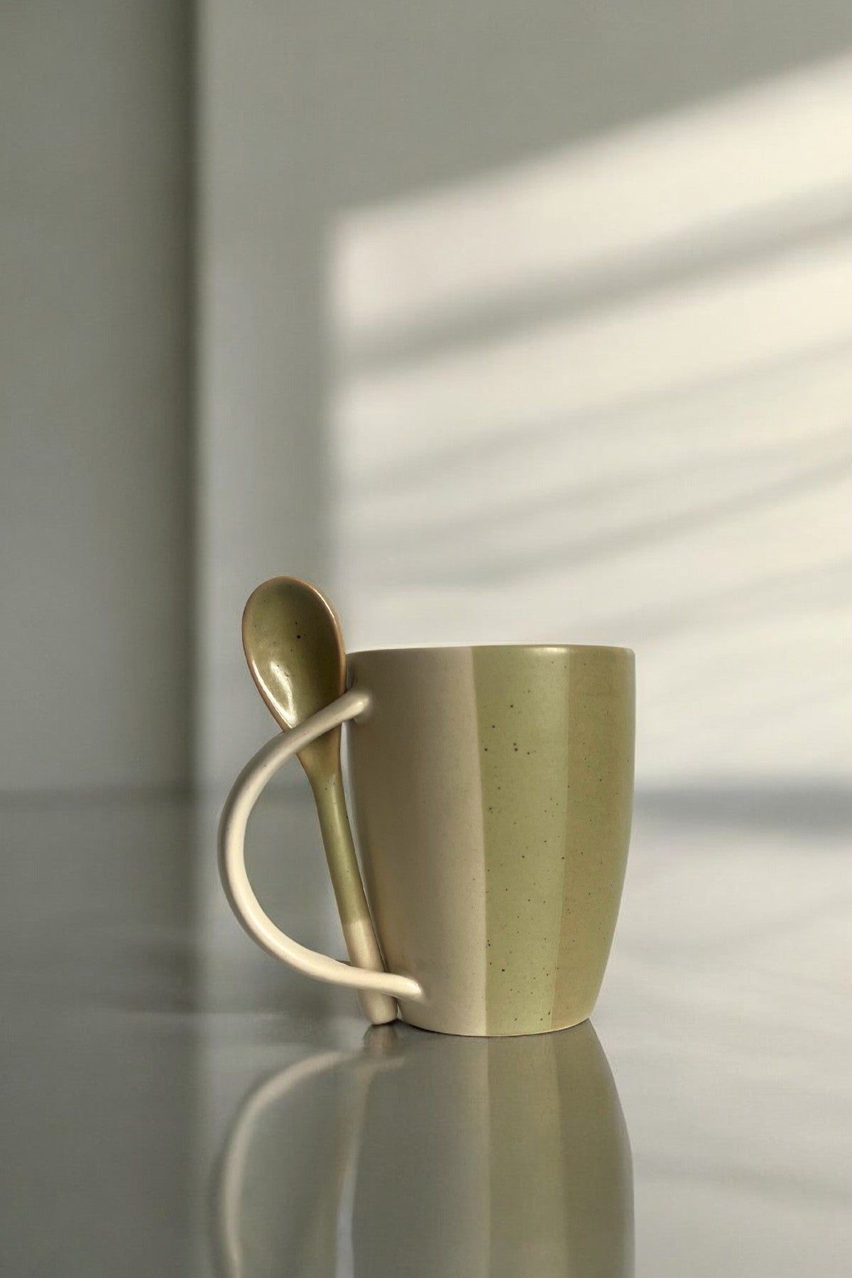 Stir and Sip Set